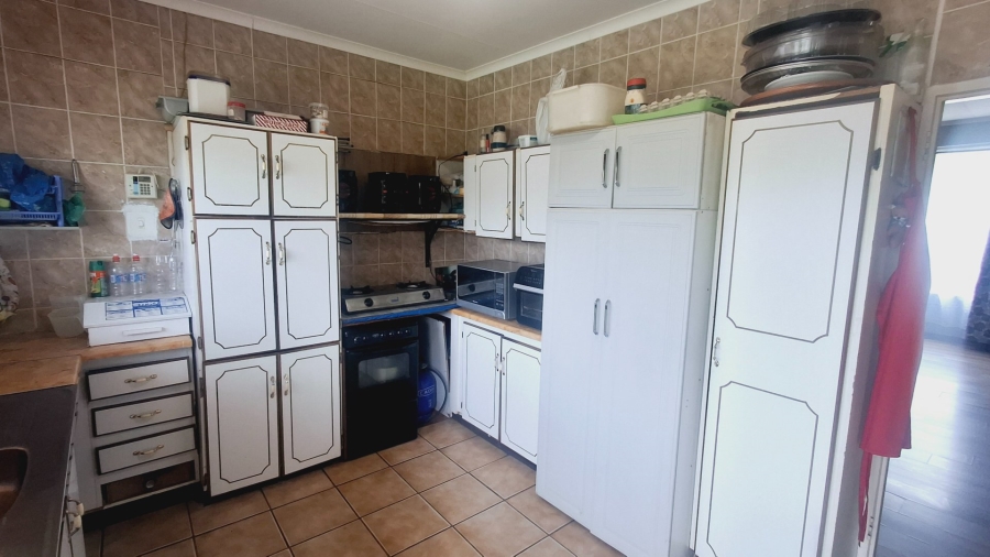 3 Bedroom Property for Sale in Sasolburg Ext 10 Free State